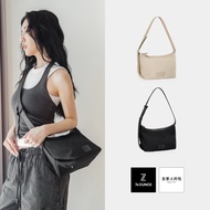 74ounce Twilight Job HOBO Shoulder Bag [LG-1085-Q3-W]