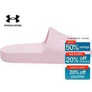 Under Armour UA ARMR Shower Women's Slides
