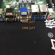 工業B75研倥母板替研華AIMB-501G26個com 口雙PCI10個USB