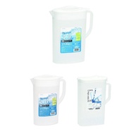 pearl Cold Water Bottle 2L 3L