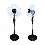 DI7 - STAND FAN