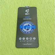 Vivo Y16 LCD - Vivo Y15a LCD - Vivo Y02s LCD - Vivo Y5c LCD - Vivo Y30 5G LCD - Vivo Y21 Original