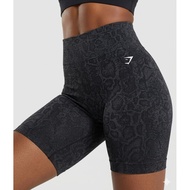 Exercise Shorts Gymshark