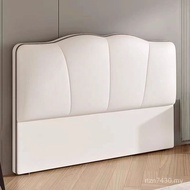 New Style Soft Single Buy Ultra-Thin Light Modern Solid Wood Adult Bag Children Floor Simple 2025 Lu