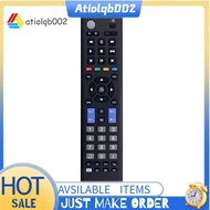 Remote Control for Topfield -2100 TRF2100 TRF2200 -2200 TRF7260 -7260 -7260PLUS Replace TP800 TP850