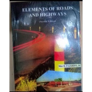 FAJARDO BOOKS ASSTD.