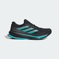 Adidas Racing Sneakers Mercedes-AMG Chevrolet Ferrari Fleet Supernova Rise 2 Ladies Black JR9383 HBH