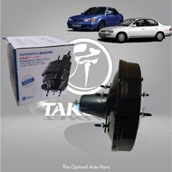 Toyota Corolla AE100/AE101/AE111 TAKUMI High Quality Brake Booster