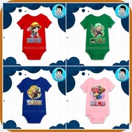 ONETi#PIECE>IK;Theme[eG,Baby!iq,Onesie!Vm,(Luffy,!jo,Zoro,!xw,Sanji,!Ph,Chopper)