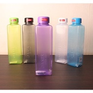 Drink Bottle/COOLER OASIS BASIC HOME LIONSTAR