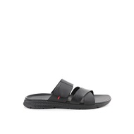 Cardinal Men's Slip-On Sandals M1339N01A