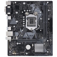Asus/Asus B365M-K B360M H310M 1151 Pin Motherboard Support 6th Generation 7th Generation 8th Generat
