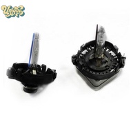 (Unique) 2 Pcs D1S D3S HID XENON Bulbs Holders Clip Rings Retainers Adapter Bracket new