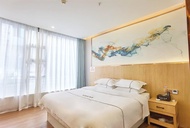 Huilong Hotel