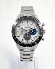 Zenith CHRONOMASTER 41mm 03.3100.3600/69.M3100