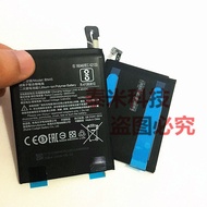 Suitable for Xiaomi Redmi Note5 5A 5X 6X BN45 BN31 BN36 BM39 BN34 BN35 Battery