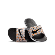 Nike Kawa 大童拖鞋