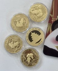 香港高價求：金幣 楓葉金幣 97紀念金幣 訪港金幣 熊貓金幣 香港金幣 袋鼠金幣 鷹洋金幣 美國金幣 外國金幣 香港十二生肖金幣 富格林金幣 1975英女皇訪港金幣 美國金幣 外國金幣 伊麗沙白金幣 