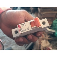 Wholesale 230pcs MCB BKN LS c32