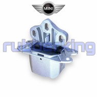 (1PC) MINI COOPER F55 F56 COUNTRYMAN F60 CLUBMAN F54 LEFT / RIGHT / REAR ENGINE MOUNTING (PREMIUM QU