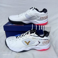 Victor P9200TD AH shoes size 47