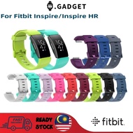 Replacement Fitbit Inspire HR Wristband Strap for Fitbit Inspire Fitbit Inspire HR Smart Watch