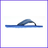 ◑ ❤️ Tribu Outdoor Sandals / Slippers for Men & Women - Toledo