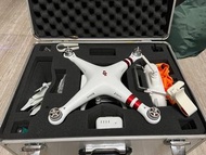 Phantom 2 - DJI