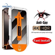 For Xiaomi Poco C75 X7 Pro C65 M7 F6 X6 M6 F5 X5 M5 M5s F4 GT X4 M4 5G X3 Nfc Easy Fast Install Priv