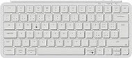Keychron Wireless Keyboard B1 Pro Ultra Slim 75% Italian ISO QWERTY Layout ZMK, Tasi in PBT 3 Modes 
