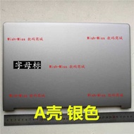 Suitable for Samsung NT900X5L NP900X5L Notebook Case A Case Screen Back Cover