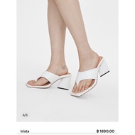 Irista 3-Inch High Heels Forward