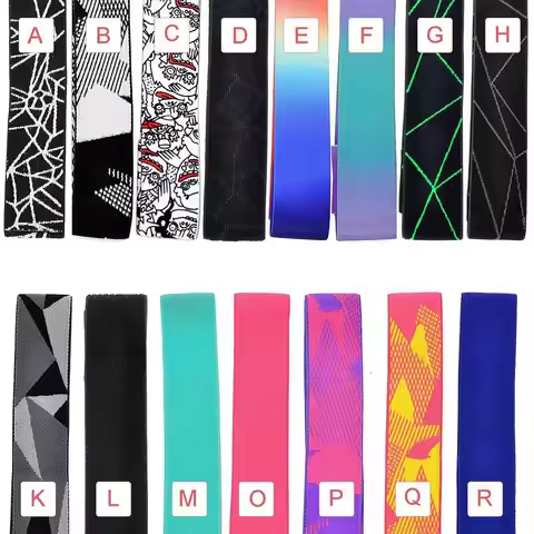 Removable Headphones Headband Elasticity Soft Headset Headband Cushion Belt Strap for for Steelserie