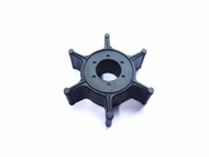 SouthMarine Boat Motor Water Pump Impeller 6E0-44352-00 6E0-44352-003 6EO-44352-00 47-96305M 18-3073