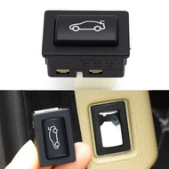 Butang Tekan Pengganti untuk Membuka Penutup Bagasi Belakang BMW 1 2 3 4 5 6 7 X1 X3 X4 Z4 Series E6