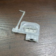 Dumper DX5 Damper Epson L1800 Printer DTG White Ink White Ink Color