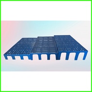 ▝ ♂ ∭ PEARSTAR HEAVY DUTY Elevated Plastic Matting Dog or any Purposes Matting High Quality