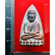 Luang phor thuad
龙婆帕 龙婆托

Roon chana ruay

Luang phor phat

Wat huay duan

佛历B.E 2563