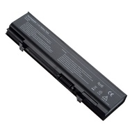 Dell Latitude E5400 E5500 E5410 E5510 KM668 KM742 Notebook Battery