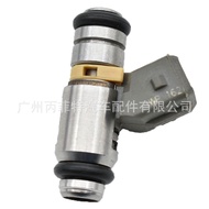 Marily Fuel Injector IWP162 Factory Ready Stock