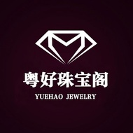 New Arrival Yuehao Jewelry Store Live Store Exclusive Order Link 512 Yuan Optional Purchase Special 