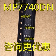 5 Piece MP7740 MP7740DN-LF-Z MP7740DN SOP-8 chip IC