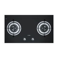 BOSCH Serie | 2 Gas hob 70 cm (PBD7232SG) | LPG GAS ONLY