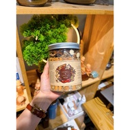 Selected pho seasoning