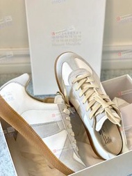 Maison Margiela MM 梅森馬吉拉 德訓鞋 平底鞋