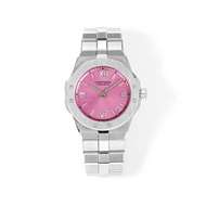 a Snow Mountain Proud Wing Series
Like the light of a torch，Compared to the Starlight of the Dark Ni