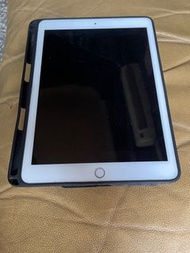 iPad 6th 9.7吋 128g WiFi 型號A1893
