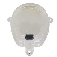 Mika Speedometer (Lens) Honda SCOOPY K2F Part Code: 37211K2FN01 ORIGINAL