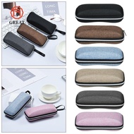 GREAT Eyeglasses   Travel Office Portable Eyeglasses Accessories