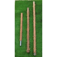 SABUT BATANG/COCO STICK FOR PLANT